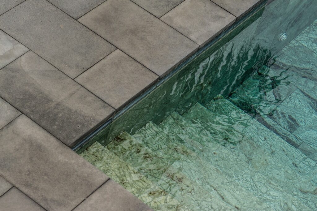 Foundation Repair in Merritt Island, FL